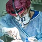 Injectable Treatments