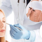 Screen Shot 1404-06-17 at 22.28.04