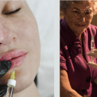 Screen Shot 1404-06-17 at 23.27.11