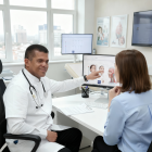 doctor_consultation_improved_quality